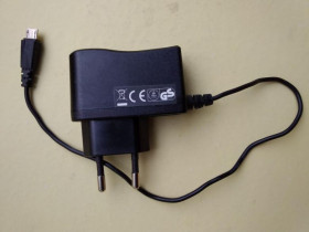 Зарядні пристрої Зарядные устройства ^/--/^ Зарядное устройство Jabra 5 /--/ V ^_^^^ Зарядний пристрій Jabra 5 /--/ V - фото фото фото