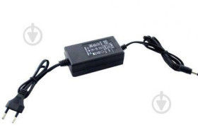 USB адаптери USB адаптеры ^/--/^ Блок живлення адаптер 12 В 2 А/12 V 2 A 5.5*2.5 мм ^_^^^ Блок питания адаптер 12 В 2 А/12 V 2 A 5.5*2. 5 мм - фото фото фото