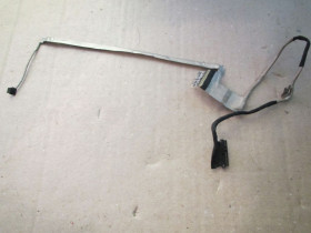 Шлейфи Шлейфы ^/--/^ Шлейф матрицы ноутбука Toshiba Satellite C /--/ 850  (H /--/ 000050300 1422-017 /--/ J /--/ 000) ^_^^^ Шлейф матриці ноутбука Toshiba Satellite C /--/ 850 (H /--/ 000050300 1422-017 /--/ J /--/ 000) - фото фото фото