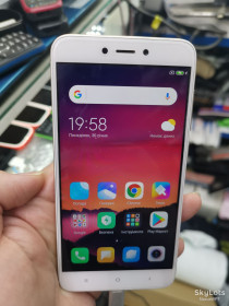 Xiaomi Xiaomi ^/--/^ #Shop Xiaomi Redmi 4 /--/ x Gold 3/32 ^_^^^ Shop Xiaomi Redmi 4 /--/ x Gold 3/32 - фото фото фото