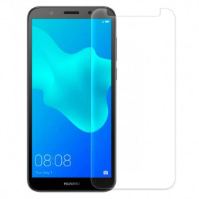 Чохли, бампера Чехлы, бампера ^/--/^ Захисне скло CHYI для Huawei Y /--/ 5 2018 (DRA-L /--/ 21) 0.3 мм 9 /--/ H в упаковці ^_^^^ Защитное стекло CHYI для Huawei Y /--/ 5 2018 (DRA-L /--/ 21) 0. 3 мм 9 /--/ H в упаковке - фото фото фото