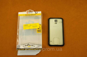 Чохли, бампера Чехлы, бампера ^/--/^ Чохол, Бампер Samsung Galaxy S /--/ 5 (21) ^_^^^ Чехол, Бампер Samsung Galaxy S /--/ 5 (21) - фото фото фото