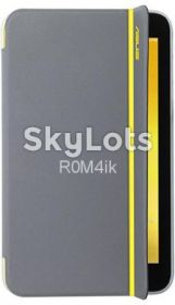 Чохли, сумки Чехлы, сумки ^/--/^ Чехол для планшета ASUS MagSmart Cover для ME /--/ 176 /--/ C / ME /--/ 176 /--/ CX   (90 /--/ XB /--/ 015 /--/ P-BSL /--/ 1 /--/ M /--/ 0) ^_^^^ Чехол для планшета ASUS MagSmart Cover для ME /--/ 176 /--/ C / ME /--/ 176 /--/ CX (90 /--/ XB /--/ 015 /--/ P-BSL /--/ 1 /--/ M /--/ 0) - фото фото фото