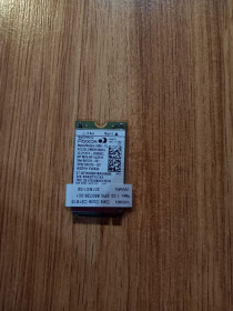 Інші комплектуючі Другие комплектующие ^/--/^ Модуль 3 /--/ G LTE GSM HSPA Fibocom H /--/ 380 /--/ GL  знятий з ноутбука HP Elitebook 840 G /--/ 4 ^_^^^ Модуль 3 /--/ G LTE GSM HSPA Fibocom H /--/ 380 /--/ GL снят с ноутбука HP Elitebook 840 G /--/ 4 - фото фото фото