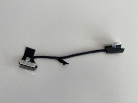 Шлейфи Шлейфы ^/--/^ Шлейф акумулятора для ноутбука Dell Latitude 3310 0 /--/ VJMM /--/ 0 ^_^^^ Шлейф аккумулятора для ноутбука Dell Latitude 3310 0 /--/ VJMM /--/ 0 - фото фото фото