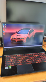Lenovo IBM Lenovo, IBM ^/--/^ Игровой MSI MS-17 /--/ F /--/ 3 i /--/ 5-10300 /--/ H/DDR /--/ 4 16 /--/ Gb/GTX 1650 /--/ Ti 4 /--/ Gb GDDR /--/ 6/SSD 120 /--/ Gb/17.3&amp;apos;&amp;apos; 144 /--/ Hz Экран ^_^^^ Ігровий MSI MS-17 /--/ F /--/ 3 i /--/ 5-10300 /--/ H/DDR /--/ 4 16 /--/ Gb/GTX 1650 /--/ Ti 4 /--/ Gb GDDR /--/ 6/SSD 120 /--/ Gb/17.3&amp;apos;&amp;apos; 144 /--/ Hz Екран - фото фото фото