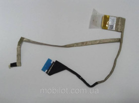 Шлейфи Шлейфы ^/--/^ Шлейф матрицы Dell N /--/ 4030 (NZ-13073) ^_^^^ Шлейф матриці Dell N /--/ 4030 (NZ-13073) - фото фото фото