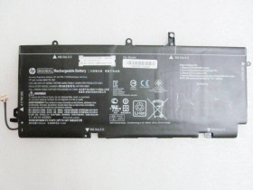 Акумулятори Аккумуляторы ^/--/^ Батарея для ноутбука HP EliteBook Folio 1040 G /--/ 3 BG /--/ 06 /--/ XL, 45 /--/ Wh (3780 /--/ mAh), 6 /--/ cell, 11.4 /--/ V, Li-ion, черная - фото фото фото