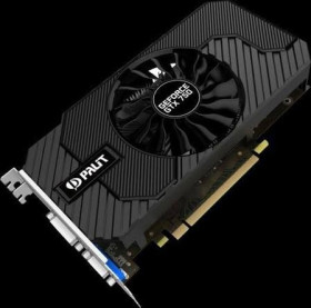 Відеокарти Видеокарты ^/--/^ Видеокарта PALIT GTX /--/ 750 2 ГБ GDDR /--/ 5 128 /--/ bit –     (VGA, HDMI, 2 /--/ DVI)  тиха, холодна картка     (GTX /--/ 750 Stormx OC 2048 /--/ M)) ^_^^^ Видеокарта PALIT GTX /--/ 750 2 ГБ GDDR /--/ 5 128 /--/ bit – (VGA, HDMI, 2 /--/ DVI) тихая, холодная карточка (GTX /--/ 750 Stormx OC 2048 /--/ M)) - фото фото фото