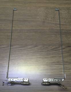 Корпуса Корпуса ^/--/^ Петли стойки матрицы HP Pavilion DV /--/ 7-1245 /--/ dx, (am /--/ 03 /--/ w /--/ 000100, am /--/ 03 /--/ w /--/ 000200) также должны подходить для hp dv /--/ 7 1000 1100 1200 серий и других. ^_^^^ Петлі стійки матриці HP Pavilion DV /--/ 7-1245 /--/ dx, (am /--/ 03 /--/ w /--/ 000100, am /--/ 03 /--/ w /--/ 000200) також повинні підходити для hp dv /--/ 7 1000 1100 1200 серій та інших. - фото фото фото