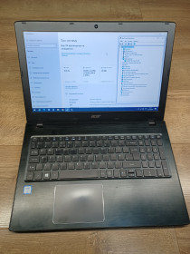Acer Acer ^/--/^ Ноутбук Acer TMP 259-G /--/ 2-M некомплектний №26_6 ^_^^^ Ноутбук Acer TMP 259-G /--/ 2-M некомплектный No /--/ 26_6 - фото фото фото