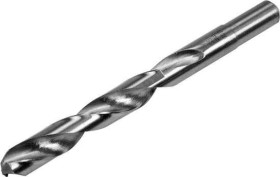Інші інструменти Другие инструменты ^/--/^ Сверло по металу YATO HSS 4241 PREMIUM, 14 х 160 мм до. нержавиючой и високолегов. стали, литва YT-4 ^_^^^ Свердло по металу YATO HSS 4241 PREMIUM, 14 х 160 мм до. нержавіючой і високолегів. сталі, литва YT- - фото фото фото