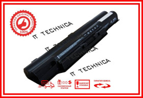 Акумулятори Аккумуляторы ^/--/^ Батарея FUJITSU FPCBP /--/ 238 FMVNBP /--/ 198 FPCBP /--/ 238 /--/ AP FMVNBP /--/ 199 FPCBP /--/ 281 FPCBP /--/ 145 /--/ AP FPCBP /--/ 281 /--/ AP 11.1 /--/ V 5200 /--/ mAh - фото фото фото