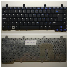 Клавіатури Клавиатуры ^/--/^ Клавиатура HP Pavilion dv /--/ 4000 / dv /--/ 4005 / dv /--/ 4100 / dv /--/ 4200 / dv /--/ 4300 / dv /--/ 4400 LANG:UK black новая без клавиши ^_^^^ Клавіатура HP Pavilion dv /--/ 4000 / dv /--/ 4005 / dv /--/ 4100 / dv /--/ 4200 / dv /--/ 4300 / dv /--/ 4400 LANG:UK black нова без клавіші - фото фото фото