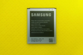Акумулятори Аккумуляторы ^/--/^ Аккумулятор ПРОВЕРЕННЫЙ акб Samsung EB-F /--/ 1 /--/ M /--/ 7 /--/ FLU I /--/ 8190 Galaxy S /--/ 3 Mini ^_^^^ Акумулятор ПРОВЕРЕНИЙ АКБ Samsung EB-F /--/ 1 /--/ M /--/ 7 /--/ FLU I /--/ 8190 Galaxy S /--/ 3 Mini - фото фото фото