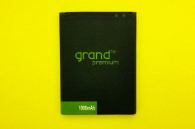 Акумулятори Аккумуляторы ^/--/^ Аккумулятор ПРОВЕРЕННЫЙ Grand premium акб Samsung        (1900 mAh) EB-BJ /--/ 120 /--/ CBE Galaxy J /--/ 1 J /--/ 120 ^_^^^ Акумулятор ПРОВЕРЕНИЙ Grand premium акб Samsung (1900 mAh) EB-BJ /--/ 120 /--/ CBE Galaxy J /--/ 1 J /--/ 120 - фото фото фото