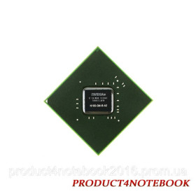 Мікросхеми Микросхемы ^/--/^ Микросхема NVIDIA N /--/ 16 /--/ S-GM-B-A /--/ 2 GeForce 930 /--/ M видеочип для ноутбука ^_^^^ Мікросхема NVIDIA N /--/ 16 /--/ S-GM-B-A /--/ 2 GeForce 930 /--/ M відеочіп для ноутбука - фото фото фото
