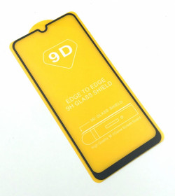 Плівки для екранів Пленки для экранов ^/--/^ Защитное стекло 9 /--/ D SAMSUNG A /--/ 50 Black ^_^^^ 9 /--/ D SAMSUNG A /--/ 50 Black - фото фото фото