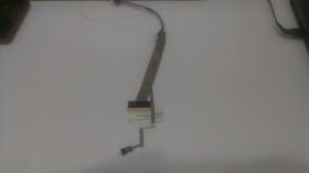 Шлейфи Шлейфы ^/--/^ Шлейф матрицы для ноутбука ACER (Acer Aspire 5737 /--/ Z), LED dc /--/ 02000 /--/ p /--/ 500 ^_^^^ Шлейф матриці для ноутбука ACER (Acer Aspire 5737 /--/ Z), LED dc /--/ 02000 /--/ p /--/ 500 - фото фото фото