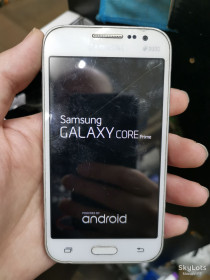 Samsung Samsung ^/--/^ #384 Sklad samsung  g /--/ 361 core prime white ^_^^^ Sklad samsung g /--/ 361 core prime white - фото фото фото