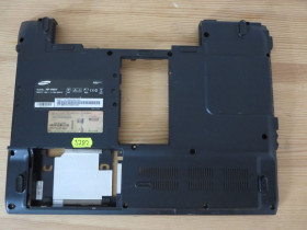 Корпуса Корпуса ^/--/^ Нижняя часть корпуса Samsung NP-R /--/ 60 /--/ Y R /--/ 60+ R /--/ 60 BA /--/ 75-01983 /--/ A ^_^^^ Нижня частина корпусу Samsung NP-R /--/ 60 /--/ Y R /--/ 60+ R /--/ 60 BA /--/ 75-01983 /--/ A - фото фото фото