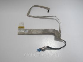 Шлейфи Шлейфы ^/--/^ Шлейф матрицы Dell  N /--/ 5010 (NZ-5763) ^_^^^ Шлейф матриці Dell N /--/ 5010 (NZ-5763) - фото фото фото