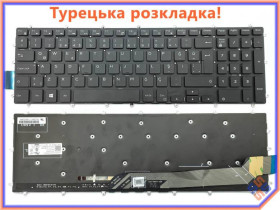 Клавіатури Клавиатуры ^/--/^ !Клавіатура для DELL G /--/ 3 3590 3579 3779 3593 G /--/ 5 5500 5565 5567 5570 5590 5587 5575 5770 5775 G /--/ 7 7588  ^_^^^ ! Клавиатура для DELL G /--/ 3 3590 3579 3779 3593 G /--/ 5 5500 5565 5567 5570 5590 5587 5575 5775 G /--/ 7 7588 - фото фото фото