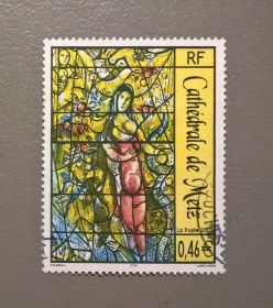 Мистецтво Искусство ^/--/^ Франция Искусство 2002 ^_^^^ Франція Мистецтво 2002 - фото фото фото
