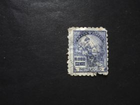 Південна Америка Южная Америка ^/--/^ Бразилия  1918 2.000 reis Экономика и культура ^_^^^ Бразилія 1918 2.000 reis Економіка і культура - фото фото фото