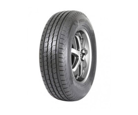 Літні Летние ^/--/^ Літні шини MIRAGE MR-HT /--/ 172 275/70 R /--/ 16 114 /--/ H ^_^^^ Летние шины MIRAGE MR-HT /--/ 172 275/70 R /--/ 16 114 /--/ H - фото фото фото