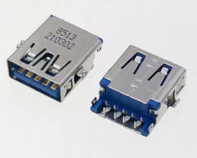 Інші комплектуючі Другие комплектующие ^/--/^ Разъем USB 3.0 для ноутбука Xiaomi Lenovo L /--/ 480 T /--/ 490 T /--/ 14 /--/ S T /--/ 15 P /--/ 43 /--/ S P /--/ 53 /--/ S P /--/ 14 /--/ S P /--/ 15 /--/ V Lenovo IdeaPad 3 15 /--/ ADA /--/ 05 ^_^^^ USB 3.0 для ноутбука Lenovo L /--/ 480 T /--/ 490 T /--/ 14 /--/ S T /--/ 15 P /--/ 43 /--/ S P /--/ 53 /--/ S P /--/ 14 /--/ S P /--/ 15 /--/ V Lenovo IdeaPad 3 15 /--/ ADA /--/ 05 - фото фото фото