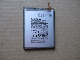 Акумулятори Аккумуляторы ^/--/^ Аккумулятор EB-BA /--/ 505 /--/ ABU  для Samsung Galaxy A /--/ 305 A /--/ 30 | A /--/ 505 A /--/ 50 2019    (4.4 V 4000 /--/ mAh) Оригинал. ^_^^^ Акумулятор EB-BA /--/ 505 /--/ ABU для Samsung Galaxy A /--/ 305 A /--/ 30 | A /--/ 505 A /--/ 50 2019 (4.4 V 4000 /--/ mAh) Оригінал. - фото фото фото