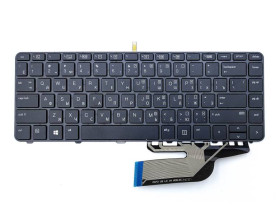 Клавіатури Клавиатуры ^/--/^ Клавиатура для HP 430 G /--/ 3, 430 G /--/ 4, 440 G /--/ 3, 440 G /--/ 4, 445 G /--/ 3, 446 G /--/ 3, 640 G /--/ 2, 640 G /--/ 3, 644 G /--/ 3, 645 G /--/ 2 ори ^_^^^ Клавіатура для HP 430 G /--/ 3, 430 G /--/ 4, 440 G /--/ 3, 440 G /--/ 4, 445 G /--/ 3, 446 G /--/ 3, 640 G /--/ 2, 640 G /--/ 3, 644 G /--/ 3, 645 G /--/ 2 орі - фото фото фото