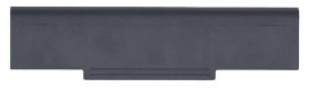 Акумулятори Аккумуляторы ^/--/^ Акумулятор для ноутбука Lenovo-IBM L /--/ 10 /--/ P /--/ 6 /--/ Y /--/ 21 E /--/ 46 11.1 В Black 4400 мАг Оригинал ^_^^^ Акумулятор для ноутбука Lenovo-IBM L /--/ 10 /--/ P /--/ 6 /--/ Y /--/ 21 E /--/ 46 11.1 /--/ V Black 4400 /--/ mAh Оригінал - фото фото фото