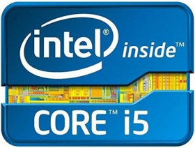 Процесори Процессоры ^/--/^ процессор Intel® Core™ i /--/ 5-2320 Processor     (6 /--/ M Cache, up to 3.30 GHz) сокет 1155 ^_^^^ процесор Intel® CoreTM i /--/ 5-2320 Processor (6 /--/ M Cache, up to 3.30 GHz) сокет 1155 - фото фото фото