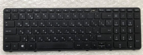 Клавіатури Клавиатуры ^/--/^ Клавіатура оригінал для для HP 15-g /--/ 208 /--/ ur LA-A /--/ 996 /--/ P 255 250 G /--/ 3  15-R 15-G 15-S 250 G /--/ 2/G /--/ 3, 255 G /--/ 2 255 G /--/ 3 R /--/ 65 та інших... ^_^^^ Клавиатура оригинал для HP 15-g /--/ 208 /--/ ur LA-A /--/ 996 /--/ P 255 250 G /--/ 3 15-R 15-G 15-S 250 G /--/ 2/G /--/ 3, 255 G /--/ 2 255 G /--/ 3 R /--/ 65 и других... - фото фото фото