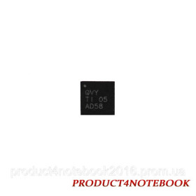Мікросхеми Микросхемы ^/--/^ Микросхема Texas Instruments TPS /--/ 62132 /--/ D для ноутбука ^_^^^ Texas Instruments TPS /--/ 62132 /--/ D для ноутбука - фото фото фото