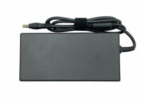 Акумулятори Аккумуляторы ^/--/^ Блок питания для ноутбука HP 150 Вт 19 /--/ В 7.9 /--/ A 5.5 /--/ x /--/ 2.5 /--/ mm YDS-150 /--/ A Аналог - фото фото фото