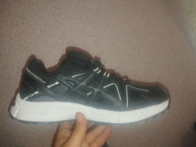 Туфлі, мокасини Туфли, мокасины ^/--/^ Asics Gel Kahana 8  кросівки 41 ^_^^^ Asics Gel Kahana 8 кроссовки 41 - фото фото фото