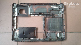 Корпуса Корпуса ^/--/^ 2209 - Корпус   (корито) ноутбука Acer Aspire 5930 ^_^^^ 2209 Корпус (корито) ноутбука Acer Aspire 5930 - фото фото фото