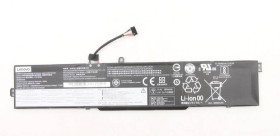 Акумулятори Аккумуляторы ^/--/^ Батарея для ноутбука Lenovo IdeaPad 330-15 L /--/ 17 /--/ C /--/ 3 /--/ PB /--/ 0, 3970 /--/ mAh (45 /--/ Wh), 3 /--/ cell, 11.4 /--/ V, Li-ion, - фото фото фото
