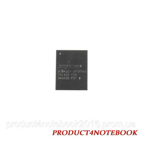 Мікросхеми Микросхемы ^/--/^ Микросхема Broadcom BCM /--/ 43241 /--/ SFKFFBG для ноутбука ^_^^^ Мікросхема Broadcom BCM /--/ 43241 /--/ SFKFBG для ноутбука - фото фото фото