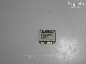 Інші комплектуючі Другие комплектующие ^/--/^ Wi-Fi модуль Acer D /--/ 270 (NZ-8377) - фото фото фото