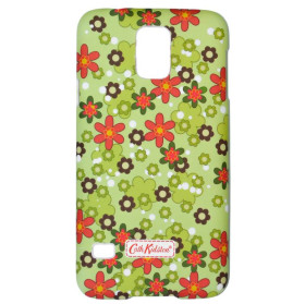 Чохли, сумки Чехлы, сумки ^/--/^ Чехол Cath Kidston для Samsung Galaxy S /--/ 5 -- 7 (CK Sam /--/ 5-7) ^_^^^ Чехол Cath Kidston для Samsung Galaxy S /--/ 5 - 7 (CK Sam /--/ 5-7) - фото фото фото