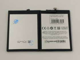 Акумулятори Аккумуляторы ^/--/^ Акумулятор Meizu M /--/ 6 /--/ T   (BA /--/ 811) ^_^^^ Аккумулятор Meizu M /--/ 6 /--/ T (BA /--/ 811) - фото фото фото