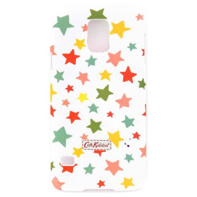 Чохли, сумки Чехлы, сумки ^/--/^ Чехол Cath Kidston для Samsung Galaxy S /--/ 5 -- 45 (CK Sam /--/ 5-45) ^_^^^ Чехол Cath Kidston для Samsung Galaxy S /--/ 5 - 45 (CK Sam /--/ 5-45) - фото фото фото