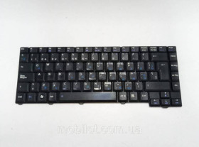 Клавіатури Клавиатуры ^/--/^ Клавиатура Asus Z /--/ 53 (NZ-15316) ^_^^^ Клавіатура Asus Z /--/ 53 (NZ-15316) - фото фото фото