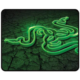 Миші Мыши ^/--/^ Коврик для мыши Razer 29 /--/ х /--/ 25 см ^_^^^ Килимок для миші Razer 29 /--/ х /--/ 25 см - фото фото фото