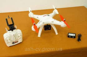 М'які іграшки Мягкие игрушки ^/--/^ Дрон з камерою HTS Wi-Fi Camera ^_^^^ Дрон с камерой HTS Wi-Fi Camera - фото фото фото