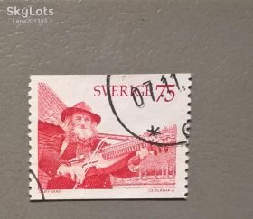 Мистецтво Искусство ^/--/^ Швеция Искусство Музыка 1975 ^_^^^ Швеція Мистецтво Музика 1975 - фото фото фото